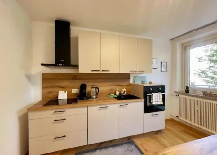 Wohlfuehloase Mit Parkplatz * Graz